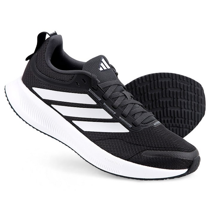 아디다스 런블레이즈 M JQ0630 운동화 러닝화