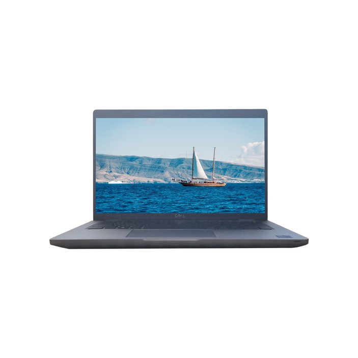 델 Latitude 5420 13인치 노트북 i7-1185 G7, 델 Latitude 5420, WIN10 Pro, 16GB, 512GB, 코어i7, 그레이