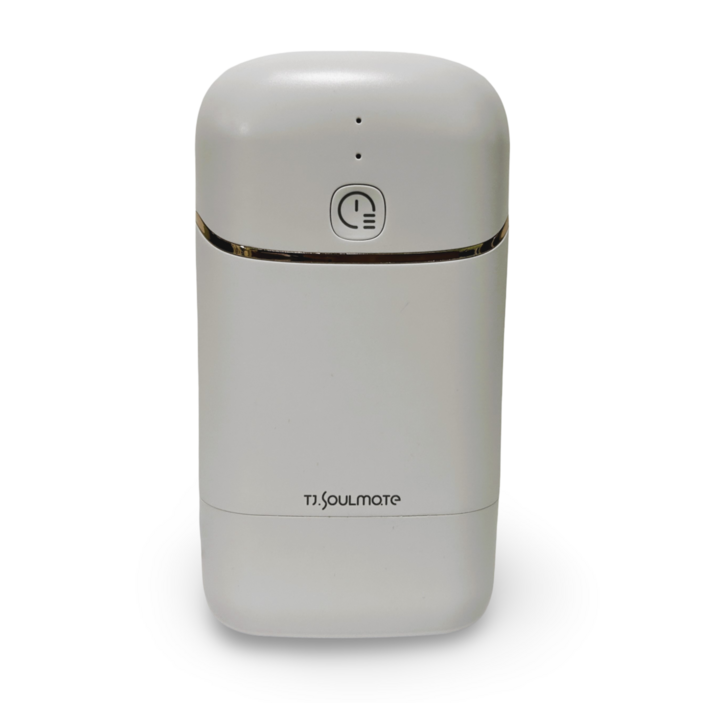 휴대용건조기 의류 여행용 수납 가정용 가성비 미니