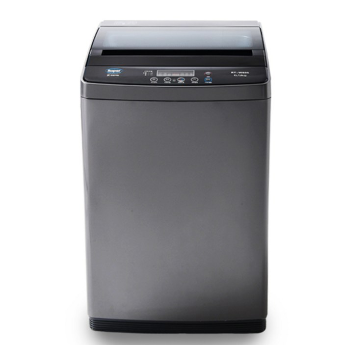 로퍼 7kg 메탈바디튼튼하고 강력한세탁기 냉온수겸용 RTW710 자가설치, 7kg 로퍼세탁기