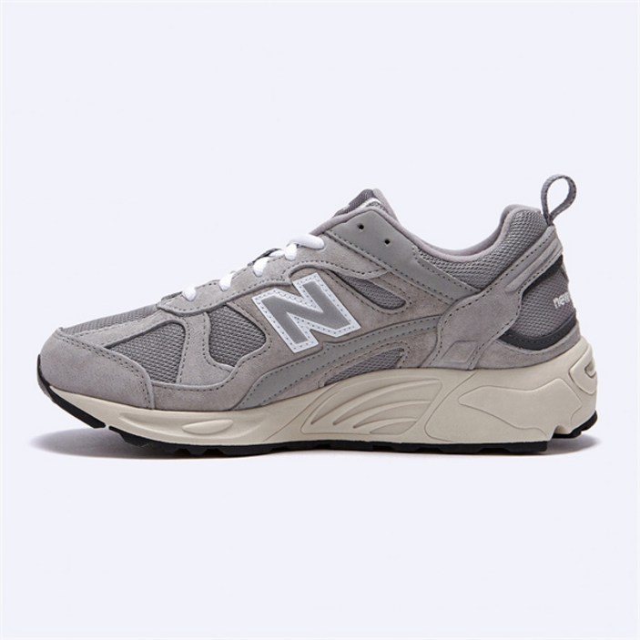 New Balance CM878MC1 CM878MC1 New Balance CM878MC1 CM878MC1