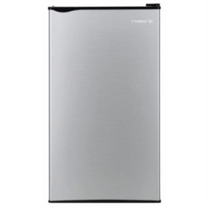 프라우드 소형냉장고 RR093 93L