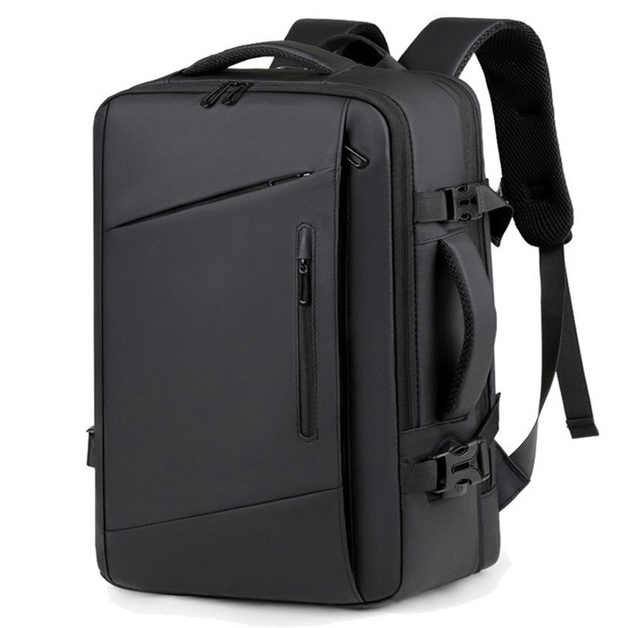 에임엑스 남자 직장인 대용량 노트북 백팩