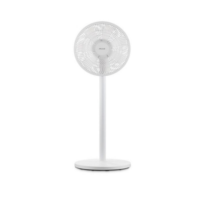 신일 2WAY 서큘레이터형 선풍기 SIF-E12HMT, SIF-E12HMT믹스화이트