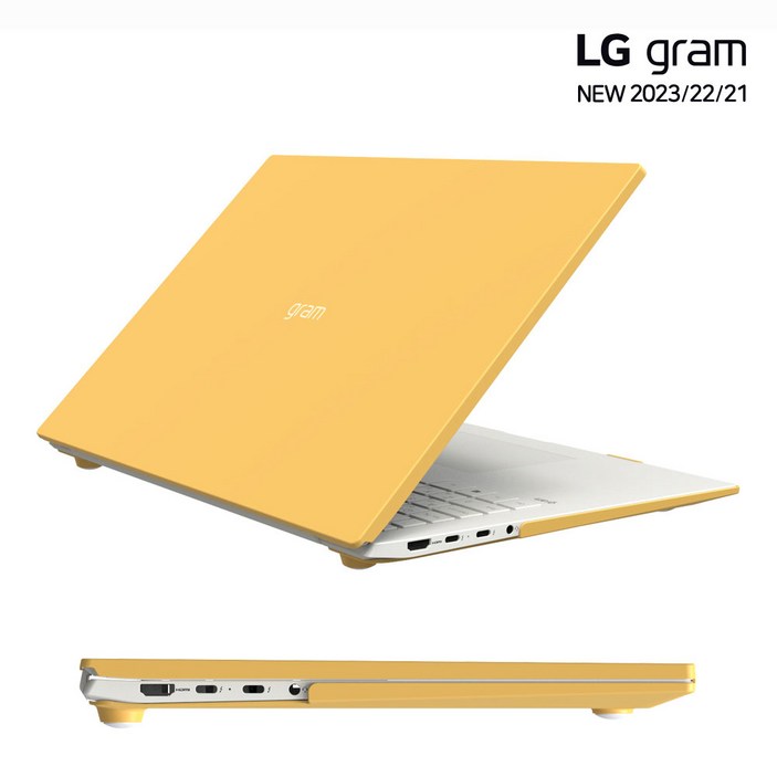 LG 2022/23년형 그램 노트북케이스 호환모델 ZD90P/ZD95P/ZD90Q 14인치/15인치/16인치/17인치
