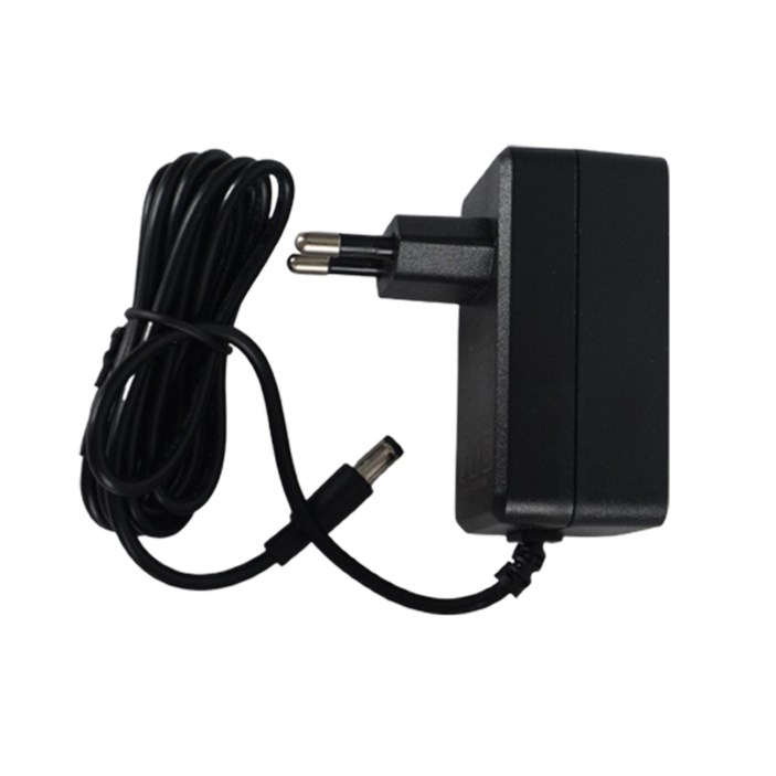 리튬 이온 배터리 충전기 12.6V 1A, 16.8V 1.5A,16.8V 2A, 21V 1.8A, 1개 리튬 이온 배터리 충전기 12.6V 1A, 16.8V 1.5A,16.8V 2A, 21V 1.8A, 1개