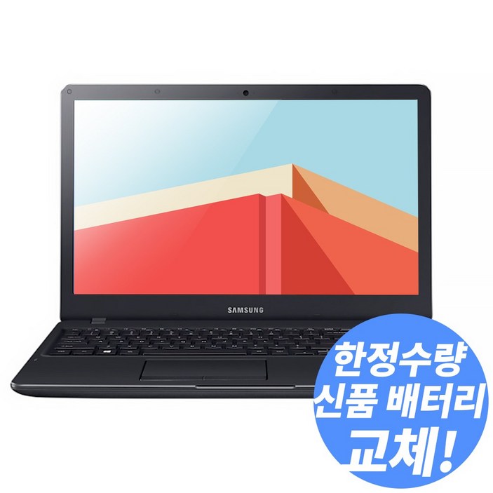 신품 배터리 NT371B5L 6세대 i5 램16G SSD 512G 지포스 그래픽 15.6 대화면 윈도우10 풀스펙 노트북, NT371B5L, WIN10, 16GB, 512GB, 블랙 신품 배터리 NT371B5L 6세대 i5 램16G SSD 512G 지포스 그래픽 15.6 대화면 윈도우10 풀스펙 노트북, NT371B5L, WIN10, 16GB, 512GB, 블랙