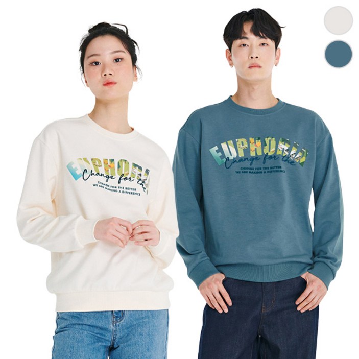 체이스컬트 본사직영공용 일러스트 LETTERING MTM TSHIRT2Color 체이스컬트 본사직영공용 일러스트 LETTERING MTM TSHIRT2Color