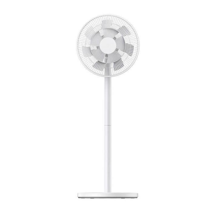 샤오미 스마트 스탠딩 선풍기2 유럽버전 샤오미 스마트 스탠딩 선풍기2 유럽버전