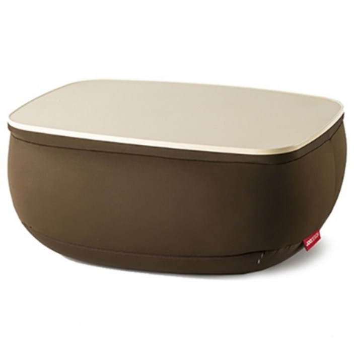 메이드인 코리아 타볼리노 쿠션테이블 디자인포아시아 수상작