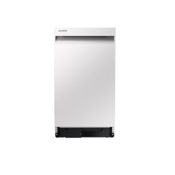 삼성 식기세척기8인용 DW50A4075U1코타화이트 바름