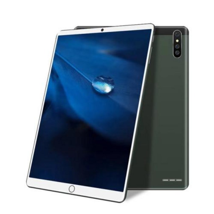 가성비태블릿 인강용태블릿 저렴한태블릿 미니태블릿  플래시 판매 10 인치 1GB RAM  16GB ROM 안드로이드 7.0 전화 3G 태블릿 P30 MTK6592 IPS 쿼드 코