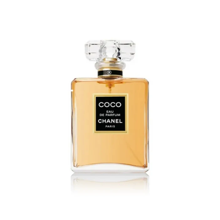 샤넬 코코 느와르 오 드 퍼퓸  오리엔탈 여성 향수 EDP