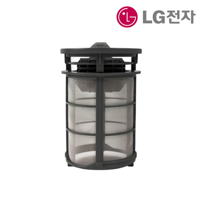 LG전자 식기세척기 DUBJ2EA1 음식물 거름 필터