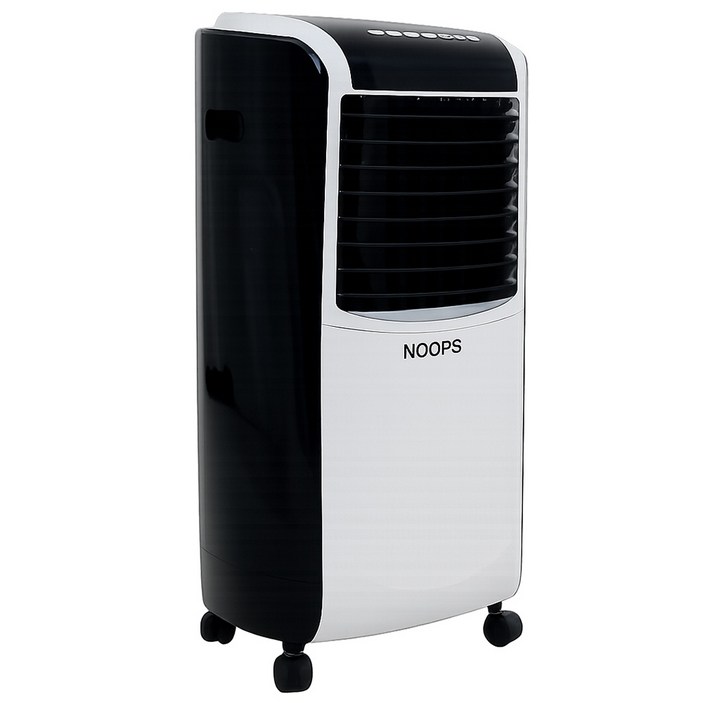 후지카 눕스 프리미엄 16평형 절전형히터 가정용 업소용 사무실 온풍기 ptc히터 3000와트, 아이보리, abrabrx02