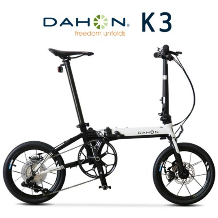 DAHON공식수입다혼 K3, K3 PLUS MINI349,QIX D3 14인치 16인치 폴딩 미니벨로 100완조립 DAHON공식수입다혼 K3, K3 PLUS MINI349,QIX D3 14인치 16인치 폴딩 미니벨로 100완조립