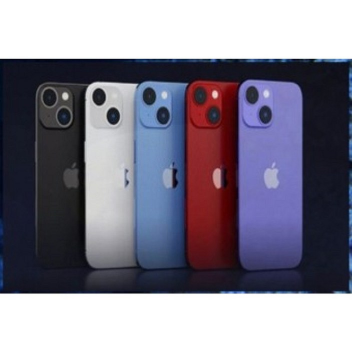 아이폰14 iPhone14 자급제, 256GB, 특S급