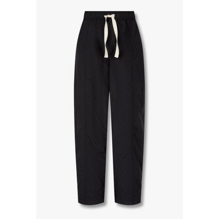 스튜디오 톰보이 화섬 밴딩팬츠9105231194AR 680336