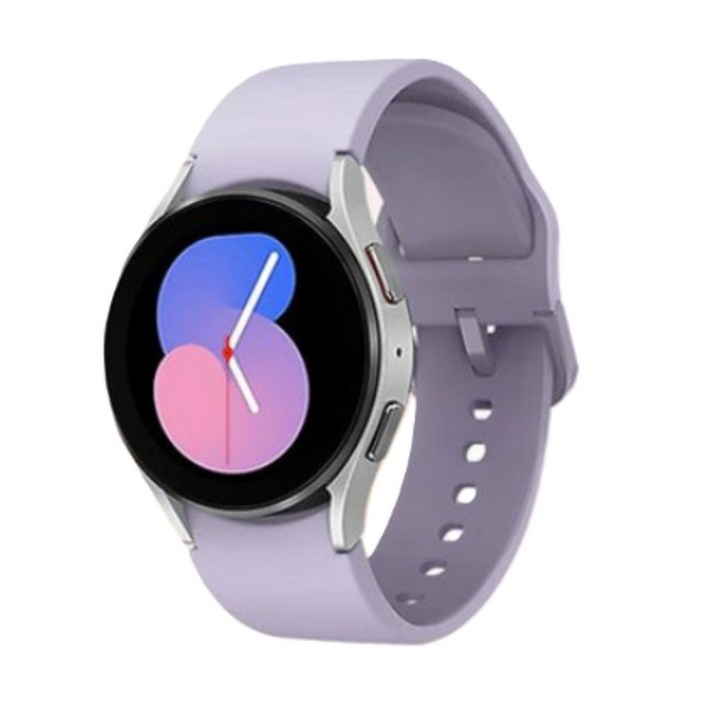 중고 삼성 Galaxy 워치5 40mm/44mm/워치5 프로 45mm SM-R900N SM-R910N SM-R920N 블루투스 스마트워치