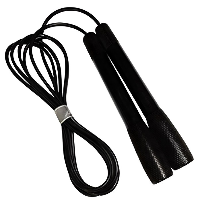 나리아 슬림 줄넘기  보관백