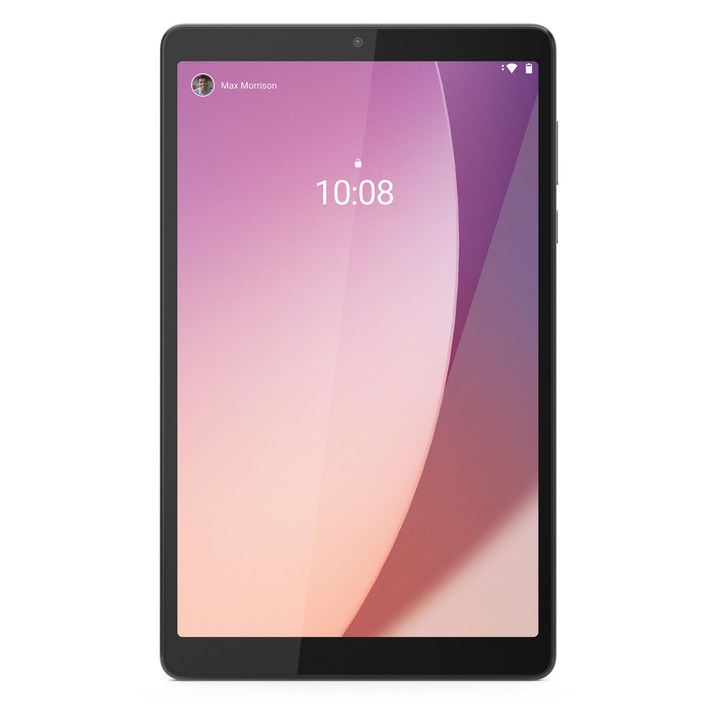레노버 Tab M8 4세대 2024 태블릿 PC