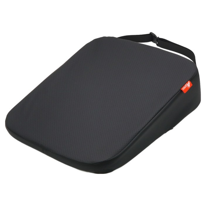 에이스피드 차량용 높이조절 방석 10cm