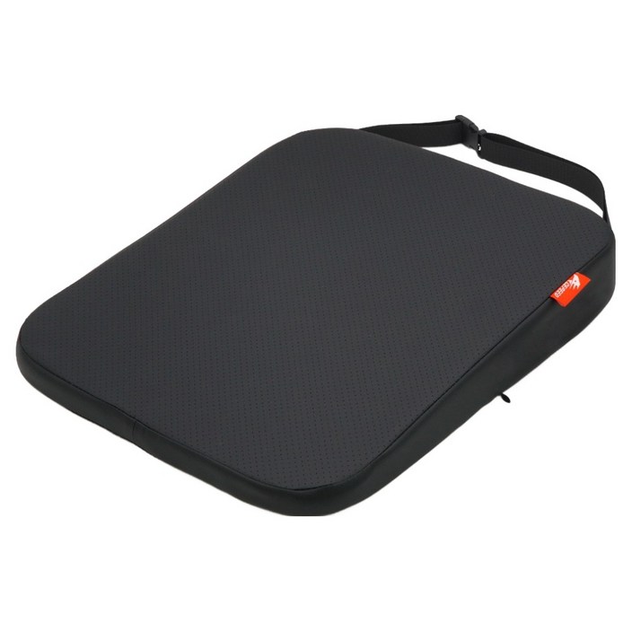 에이스피드 ACEPEED 차량용 높이조절 방석 6cm