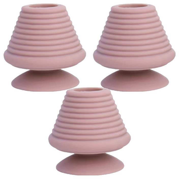 KOVIRA 냄새차단 세면대 오버플로우 3p