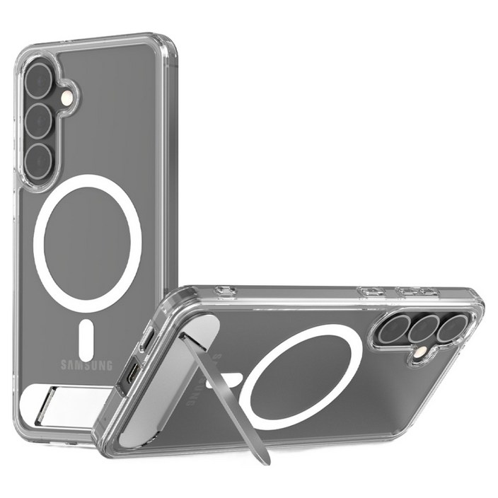 어반어스 맥세이프 거치대 휴대폰 케이스