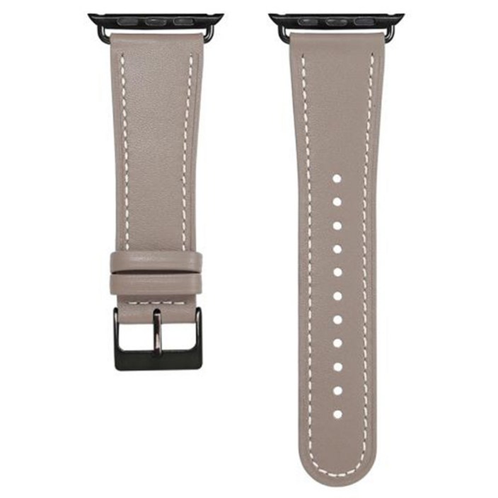 로이드 스마트워치 프리미엄 가죽스트랩 LL1S21800P