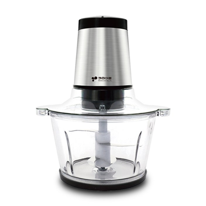 키친아트 2L 멀티 다지기