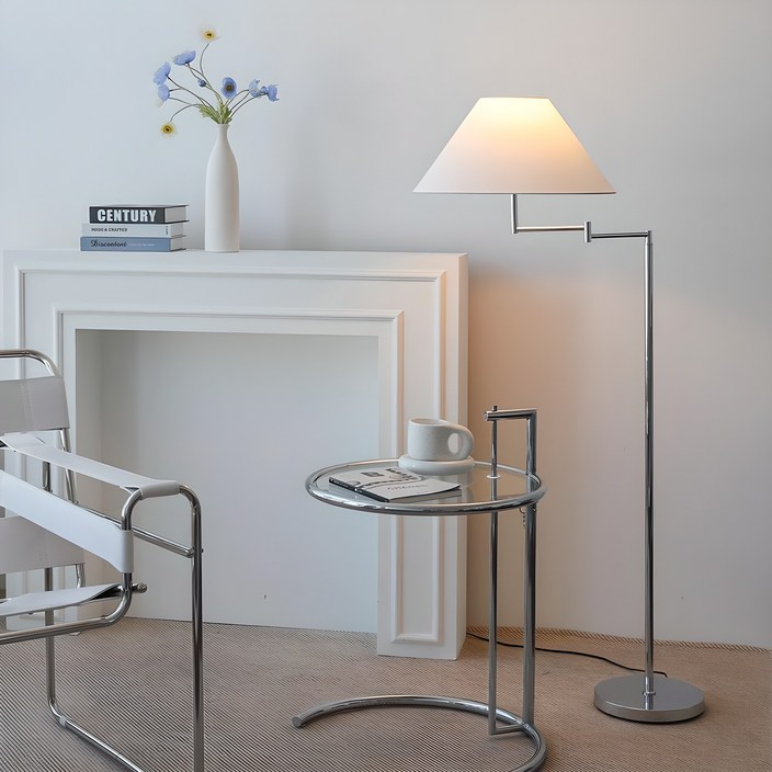 스피아노 홀리스 스윙 장스탠드