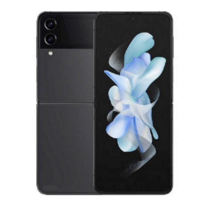 삼성전자 갤럭시 Z 플립4 5G 256GB 새상품 미개봉 삼성전자 갤럭시 Z 플립4 5G 256GB 새상품 미개봉