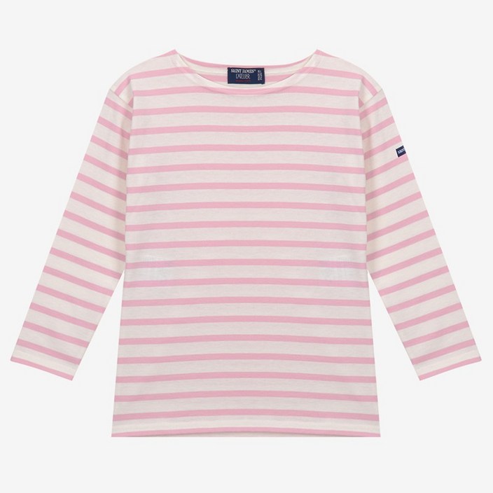 세인트제임스 본사정품 28세 KIDS Minquiers R E 0YS ASJT25137330YS 139267