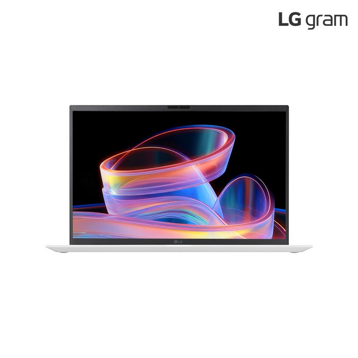 LG전자 최신 그램 14인치 인텔 i5 13세대 윈도우11 16GB 256GB, 14ZD90RU-GX56K, WIN11 Home, 16GB, 512GB, 화이트