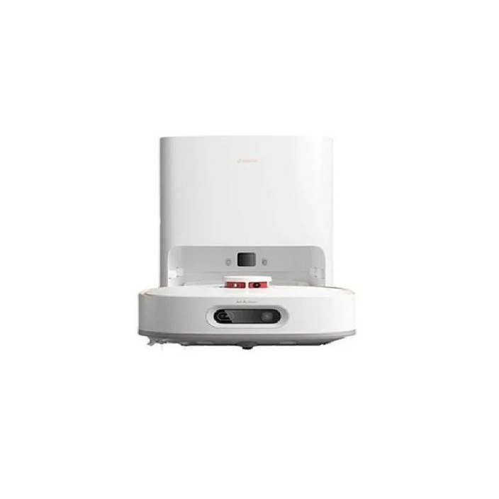 Dreame Bot W10SPro 완전 자동 청소 걸레질 진공 건조 로봇 음성 제어