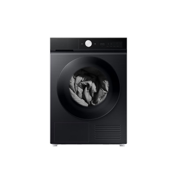 삼성 비스포크 DV10BB8440GB 그랑데AI 슬림 10kg 건조기