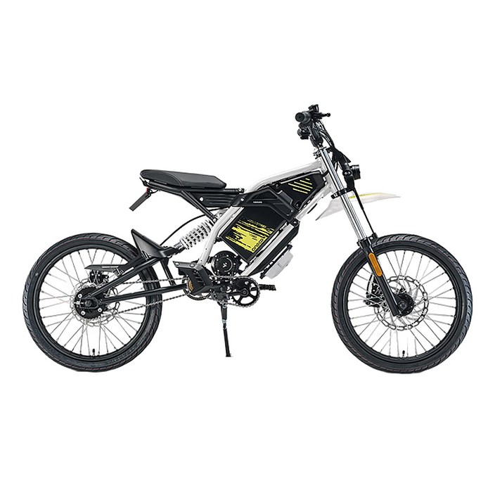 EMTB PAS전기자전거 팻바이크 배달전기자전거 전동자전거 스롤트 겸용, 1개 EMTB PAS전기자전거 팻바이크 배달전기자전거 전동자전거 스롤트 겸용, 1개
