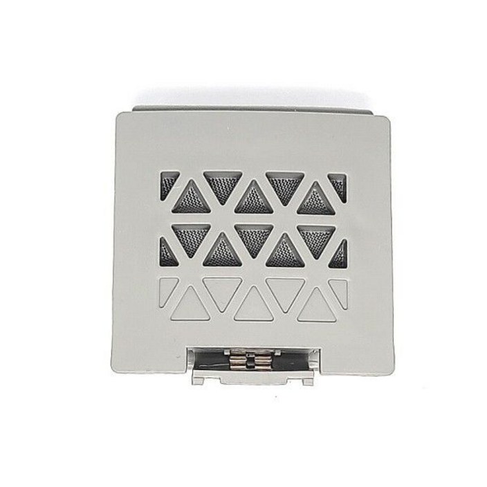 정품 삼성 플렉스 워시 드럼 세탁기 필터사용모델:WR26M9970KV