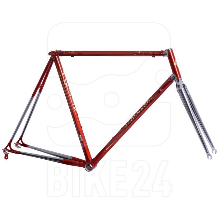 콜나고Colnago 아라베스크 프레임 세트 2020 RARD 콜나고Colnago 아라베스크 프레임 세트 2020 RARD