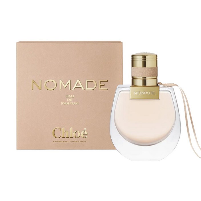 끌로에 노마드 EDP 50ml 끌로에 노마드 EDP 50ml