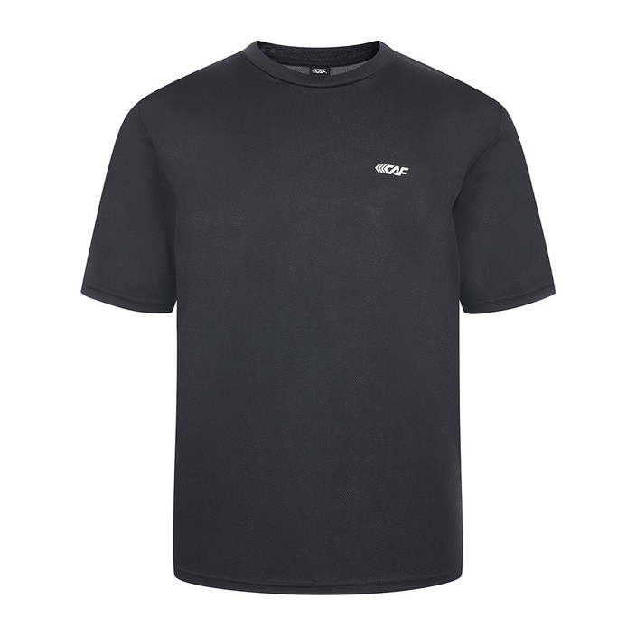 르까프 르까프 남성 반팔 라운드티셔츠