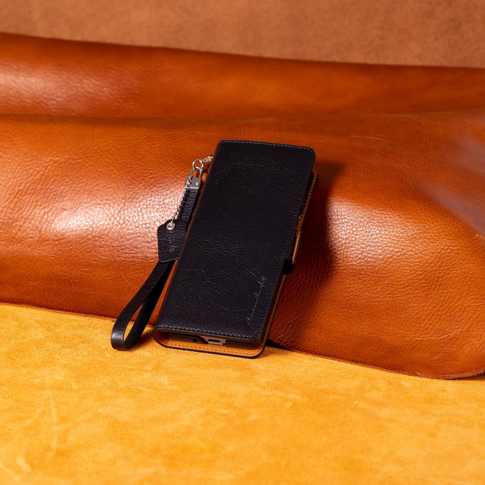 본아띠 이태리 미네르바 천연소가죽 갤럭시 제트폴드 지갑 케이스 본아띠 이태리 미네르바 천연소가죽 갤럭시 제트폴드 지갑 케이스