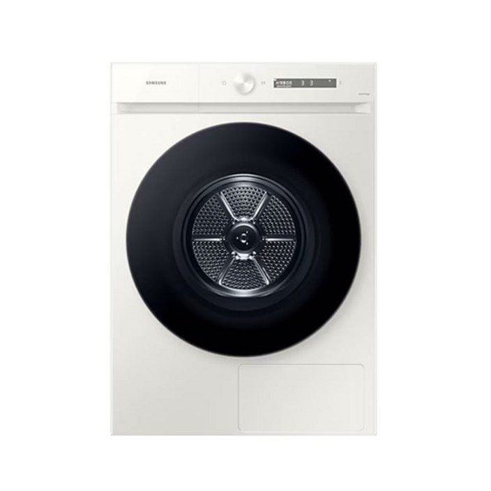 삼성 비스포크 AI 건조기 20kg DV20CB8800BE 그레이지 1등급 으뜸효율가전 삼성기사님설치 폐가전무상수거