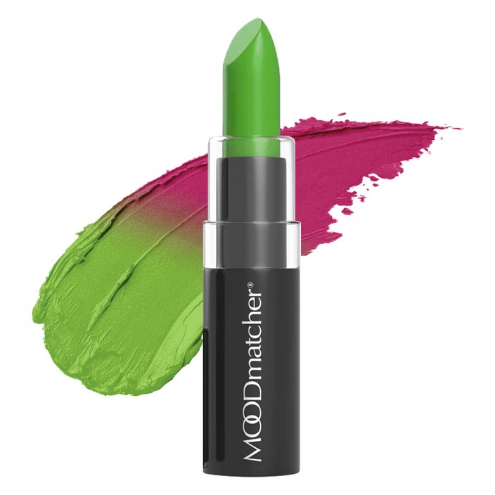 무드매쳐 반전 립스틱