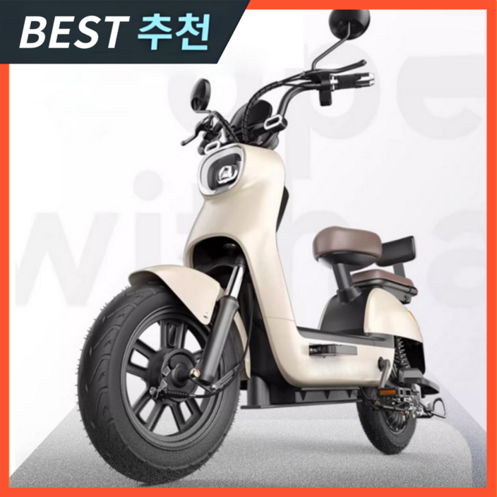 두산테크 고성능 전기스쿠터 자전거 오토바이 전동 바이크 자토바이 배달용 미니 이륜, 두산테크 4세대 그래핀 20Ah 두산테크 고성능 전기스쿠터 자전거 오토바이 전동 바이크 자토바이 배달용 미니 이륜, 두산테크 4세대 그래핀 20Ah
