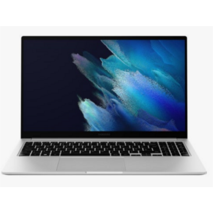 삼성전자 갤럭시북 GO NT345XLA 스냅드래곤7C/4GB/128GB/PD충전/14인치, NT345XLA, WIN10 Home, 4GB, 128GB, 실버