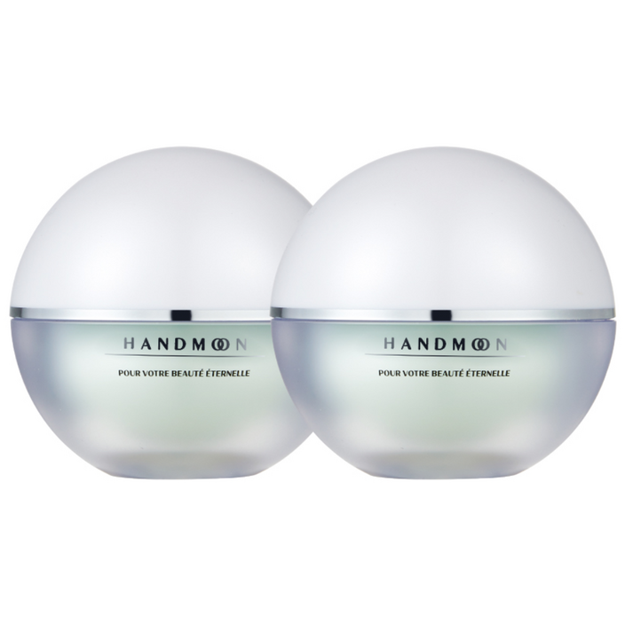 베다이트 핸드문크림 손주름 케어 전용 고보습 핸드 크림, 50ml, 2개