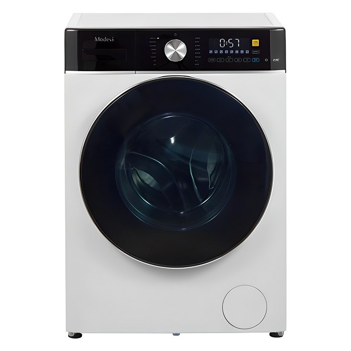 캐리어 드럼세탁기 10kg 방문설치