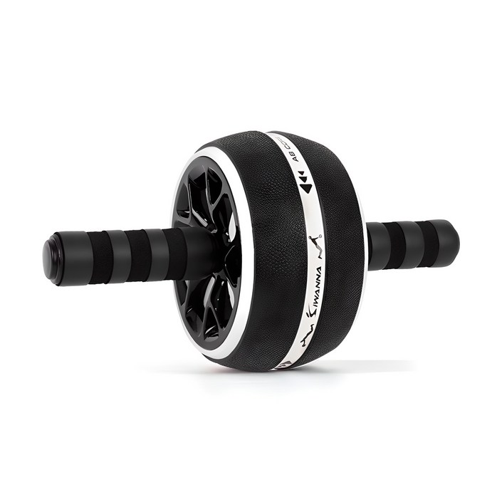 아이워너 AB코어 휠